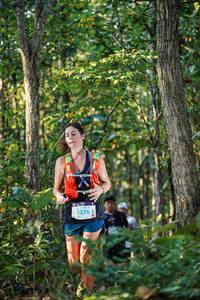 BIB: 1276
                            <button type="button" onclick="openModal(22647987)" class="btn btn-primary btn-sm float-right btn-popup" data-toggle="modal" data-target=".modal-high-quality">
                        <i class="fas fa-shopping-cart"></i> Add to Cart
                    </button>
                                            <button type="button" onclick="isThisMe(22647987, true)" class="btn btn-success btn-sm float-right btn-popup btn-isme hidden" data-toggle="tooltip" data-placement="bottom" title="นี่คือรูปของคุณใช่ไหม คลิกที่นี่เพื่อเอาเข้าอัลบั้ม">
                        <i class="fas fa-plus"></i> Add to album
                    </button>
                    <button type="button" onclick="isThisMe(22647987, false)" class="btn btn-warning btn-sm float-right btn-popup btn-isnotme hidden">
                        <i class="fas fa-ban"></i> Remove from album
                    </button>